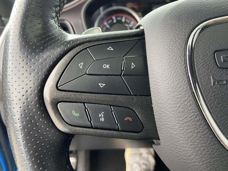 Dodge Challenger  2023 Dodge Challenger  2023