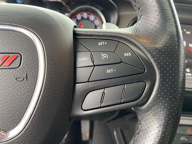 Dodge Challenger  2023 Dodge Challenger  2023