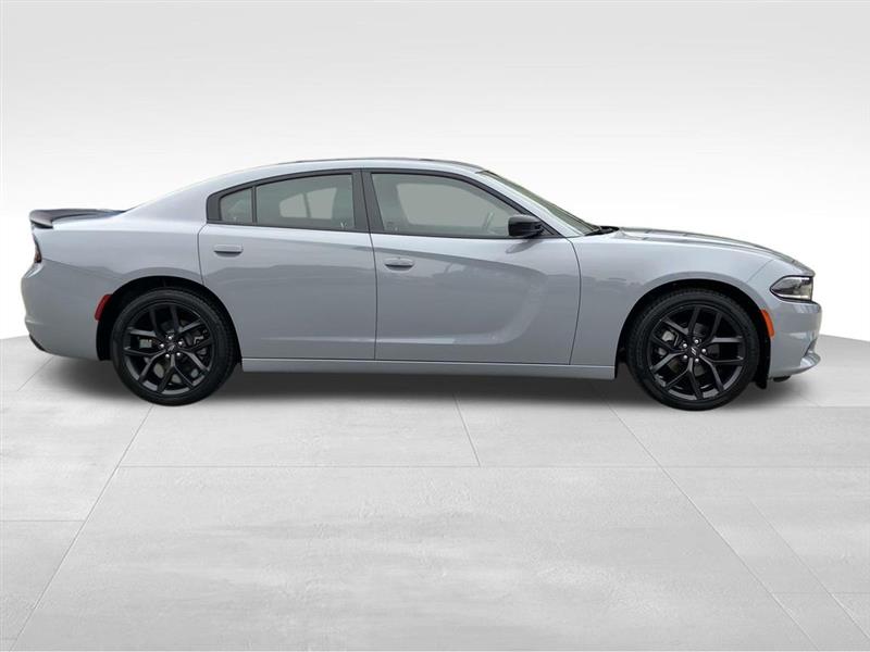 Dodge Charger  2022 Dodge Charger  2022