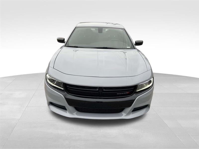 Dodge Charger  2022 Dodge Charger  2022