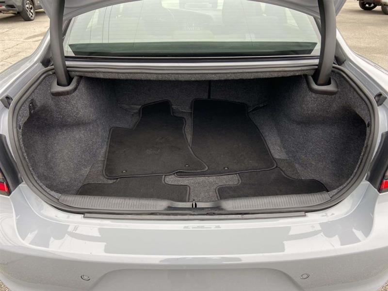 Dodge Charger  2022 Dodge Charger  2022