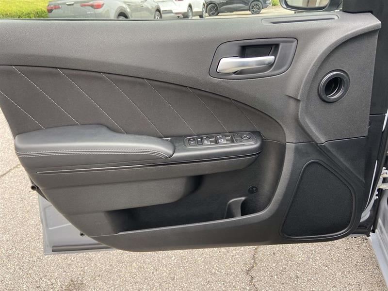 Dodge Charger  2022 Dodge Charger  2022