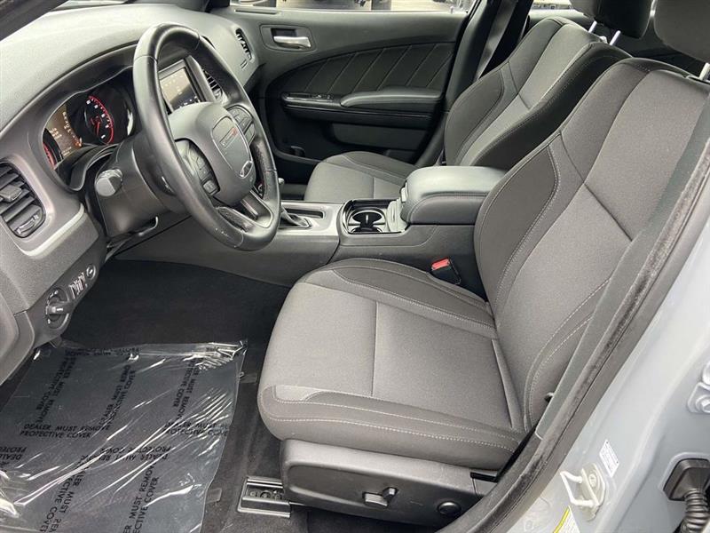 Dodge Charger  2022 Dodge Charger  2022