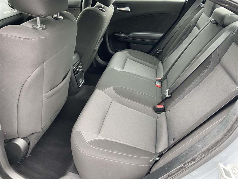 Dodge Charger  2022 Dodge Charger  2022