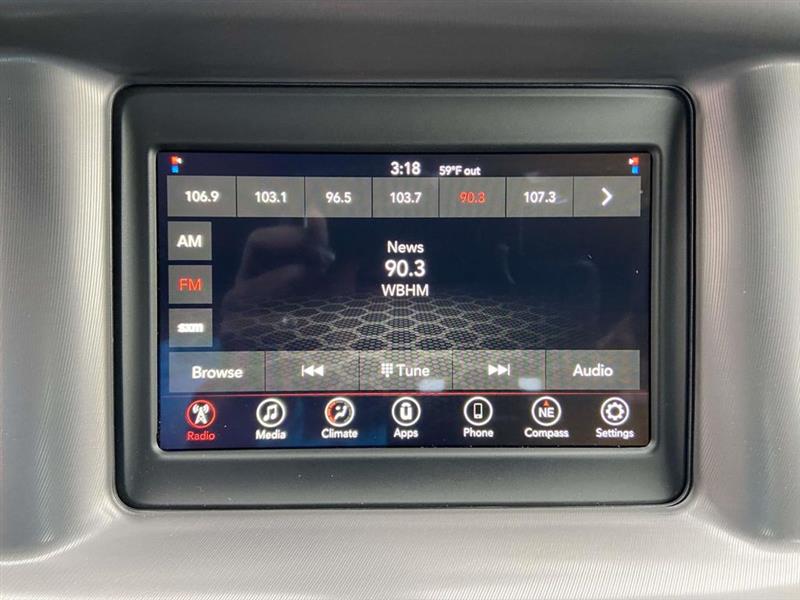 Dodge Charger  2022 Dodge Charger  2022