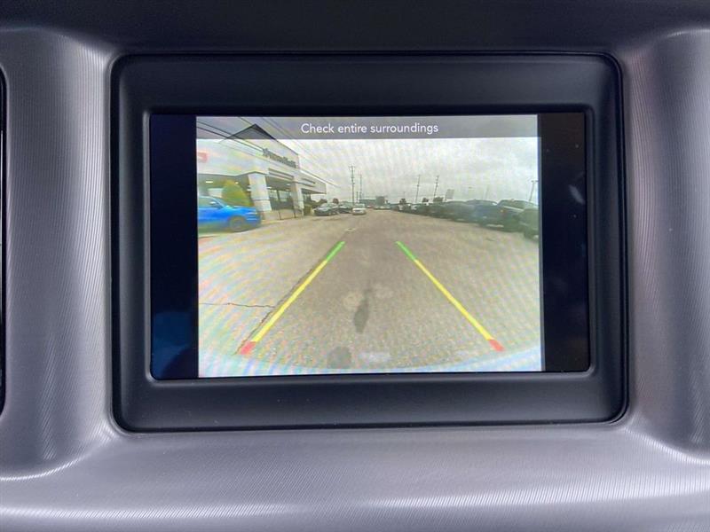 Dodge Charger  2022 Dodge Charger  2022