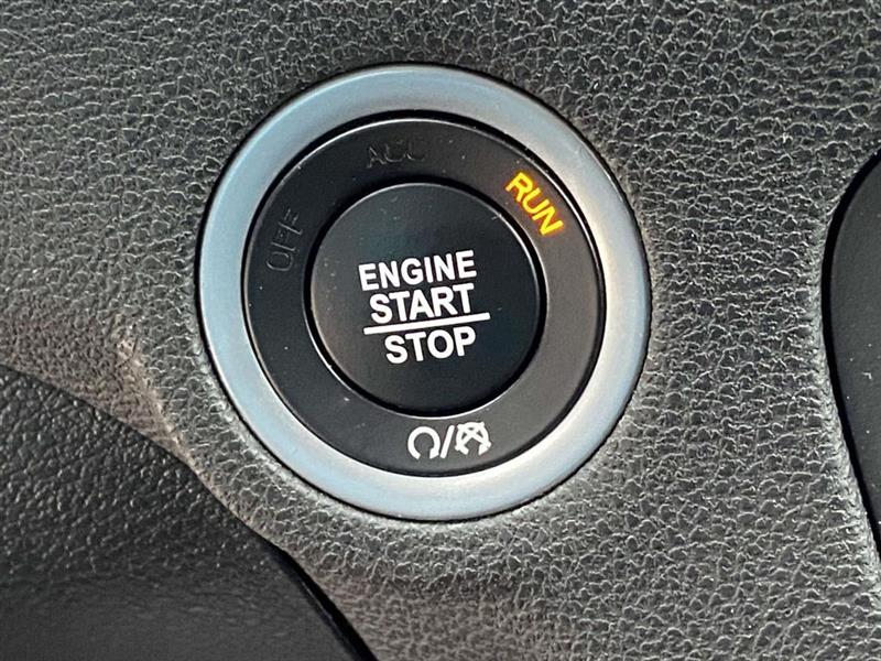 Dodge Charger  2022 Dodge Charger  2022