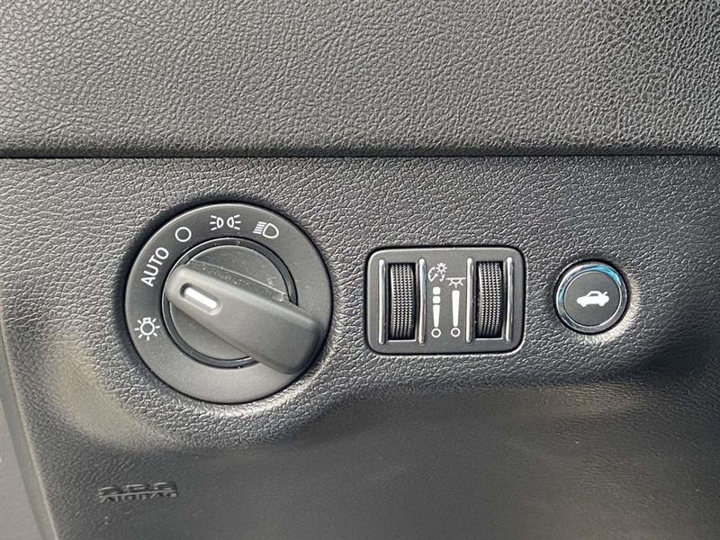 Dodge Charger  2022 Dodge Charger  2022