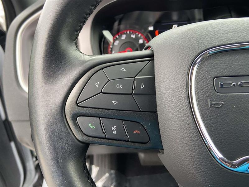 Dodge Charger  2022 Dodge Charger  2022