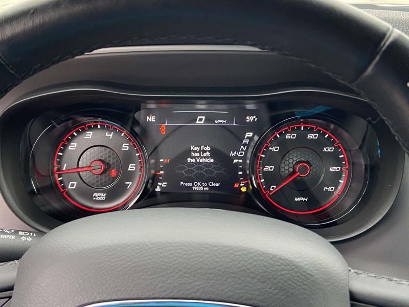 Dodge Charger  2022 Dodge Charger  2022