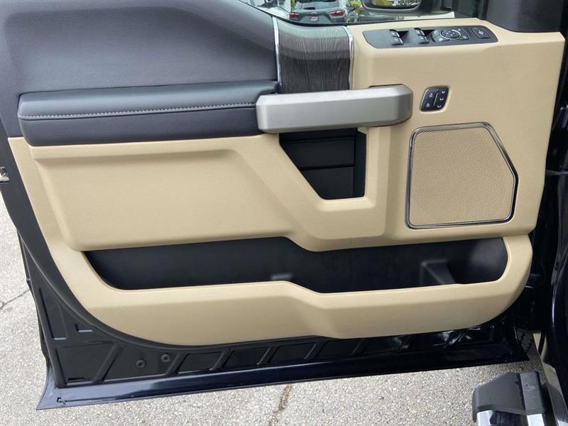 Ford F-250 SD  2021 Ford F-250 SD  2021