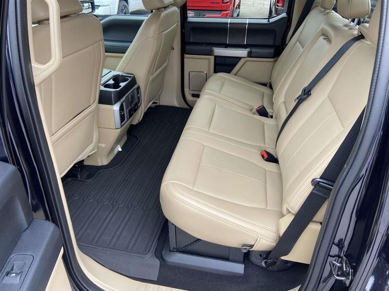 Ford F-250 SD  2021 Ford F-250 SD  2021