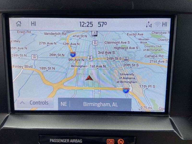 Ford F-250 SD  2021 Ford F-250 SD  2021