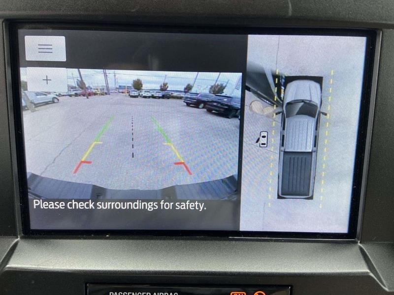 Ford F-250 SD  2021 Ford F-250 SD  2021