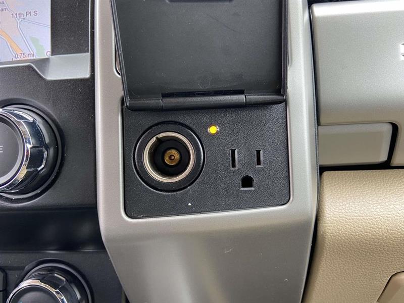 Ford F-250 SD  2021 Ford F-250 SD  2021