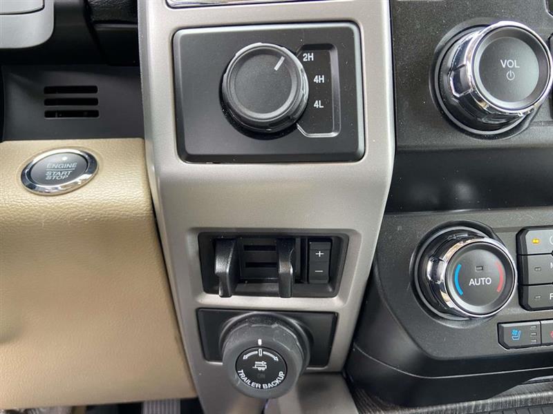 Ford F-250 SD  2021 Ford F-250 SD  2021