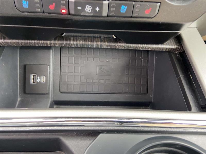 Ford F-250 SD  2021 Ford F-250 SD  2021