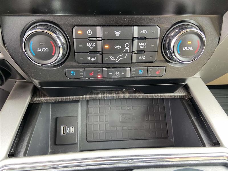 Ford F-250 SD  2021 Ford F-250 SD  2021