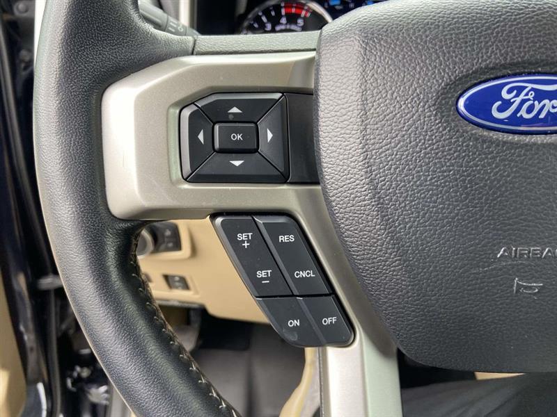 Ford F-250 SD  2021 Ford F-250 SD  2021