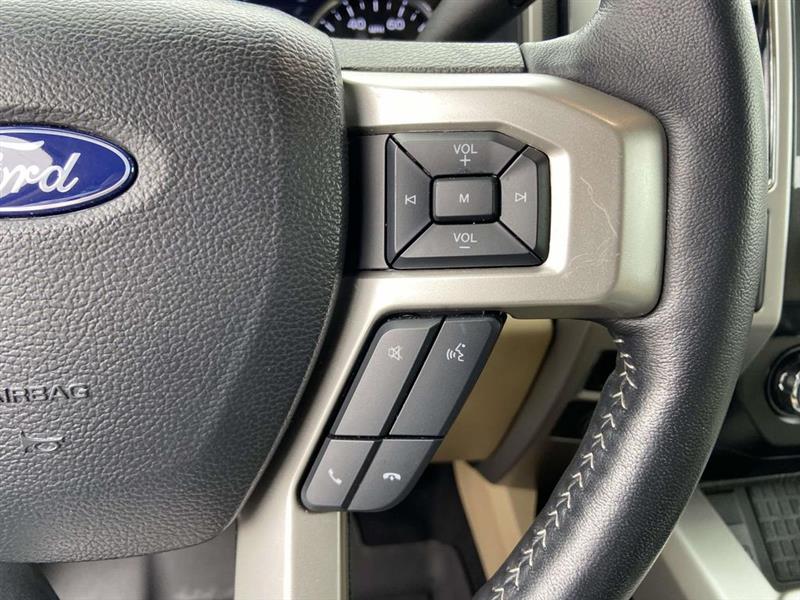 Ford F-250 SD  2021 Ford F-250 SD  2021