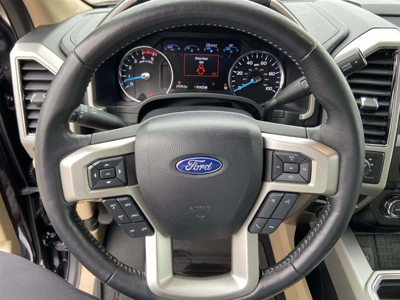 Ford F-250 SD  2021 Ford F-250 SD  2021