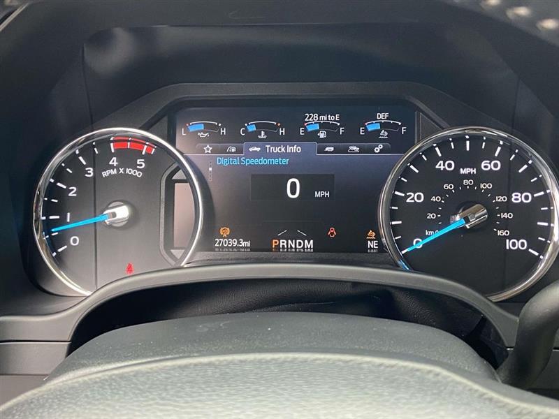 Ford F-250 SD  2021 Ford F-250 SD  2021