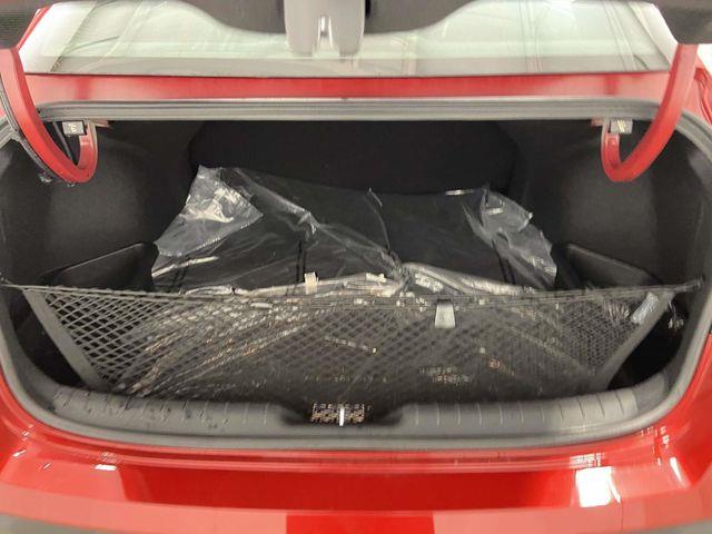 Hyundai Elantra  2025 Hyundai Elantra  2025