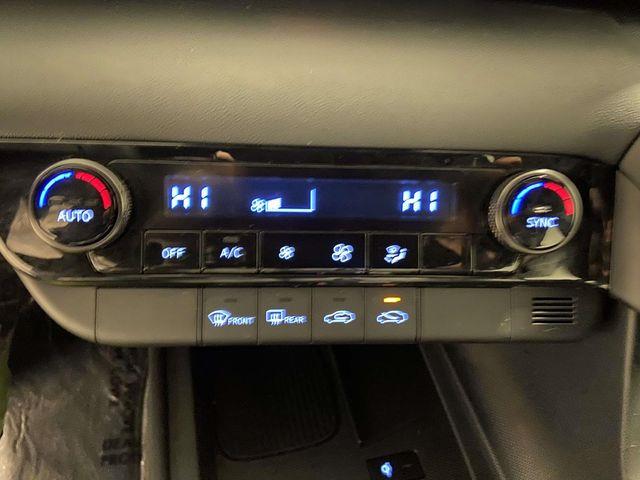 Hyundai Elantra  2025 Hyundai Elantra  2025