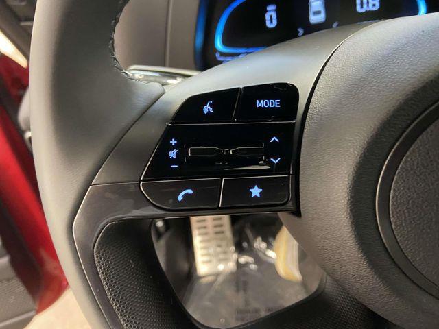 Hyundai Elantra  2025 Hyundai Elantra  2025