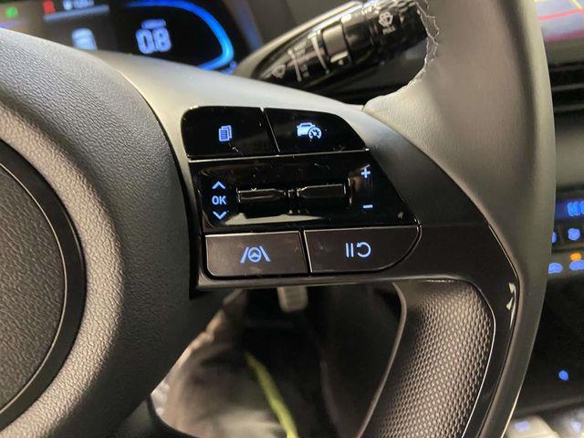 Hyundai Elantra  2025 Hyundai Elantra  2025