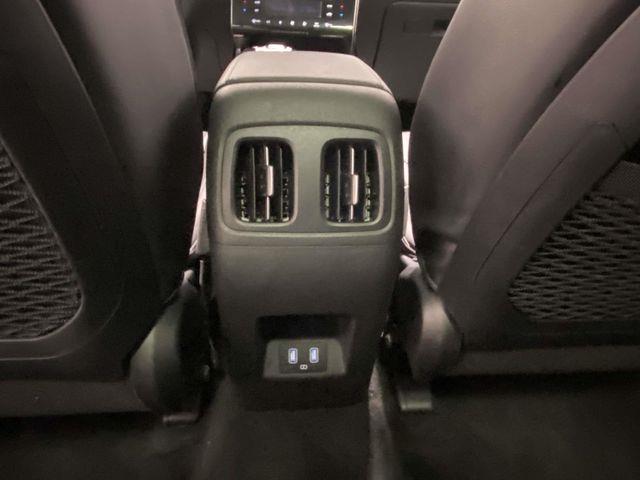 Hyundai Tucson  2024