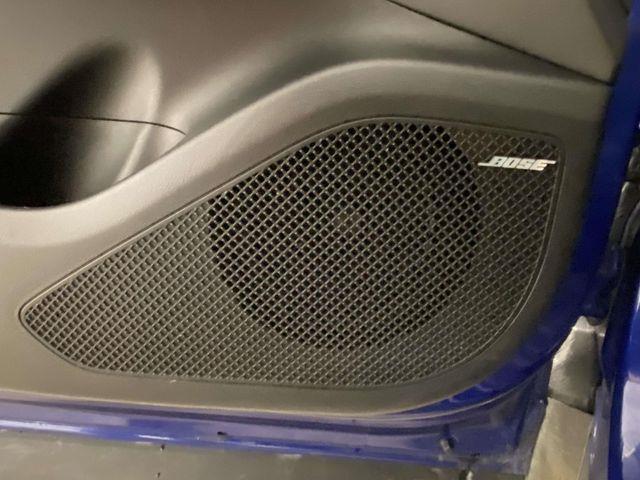 Hyundai Tucson  2024