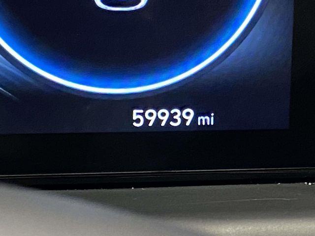 Hyundai Tucson  2024