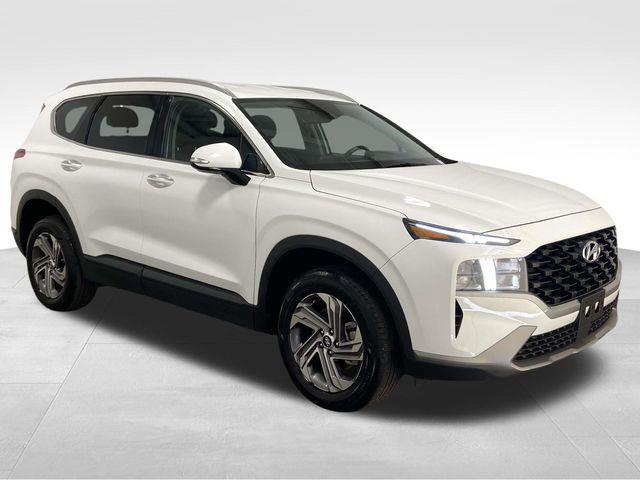 Hyundai Santa Fe  2023