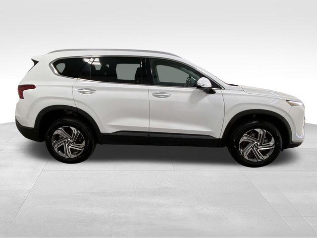 Hyundai Santa Fe  2023