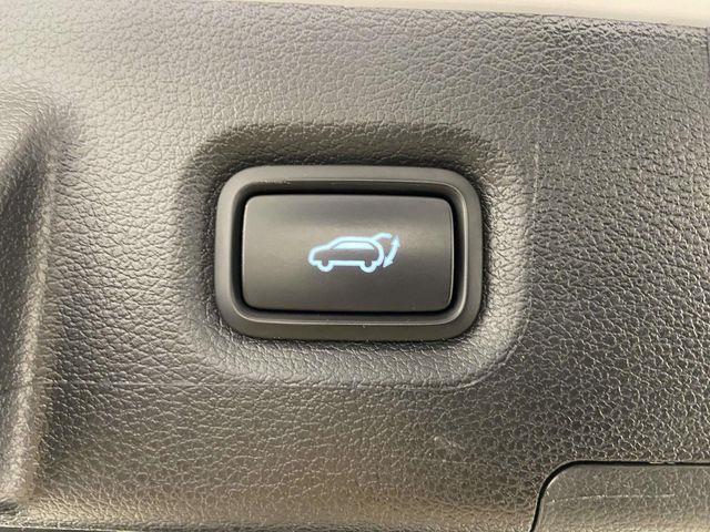 Hyundai Santa Fe  2023