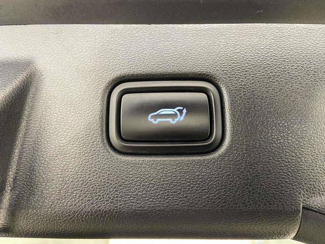 Hyundai Tucson  2024