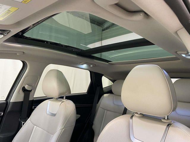 Hyundai Tucson  2024