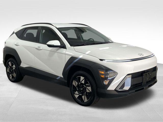 Hyundai Kona  2024