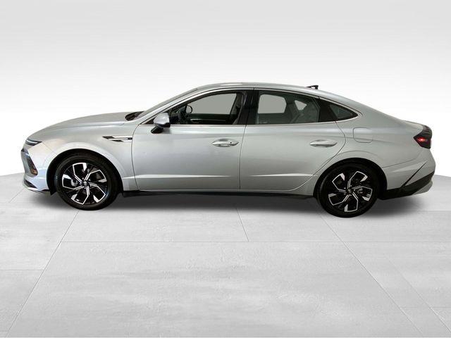 Hyundai Sonata  2024