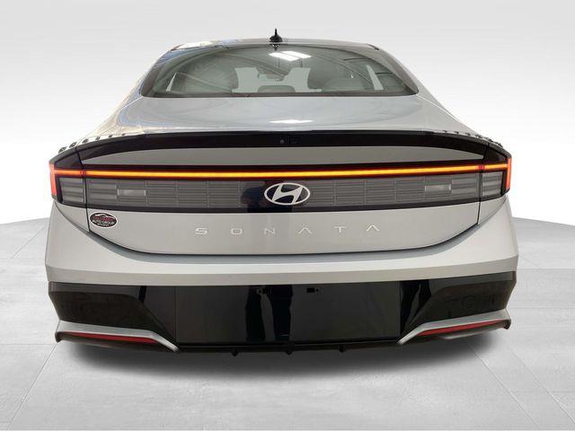 Hyundai Sonata  2024