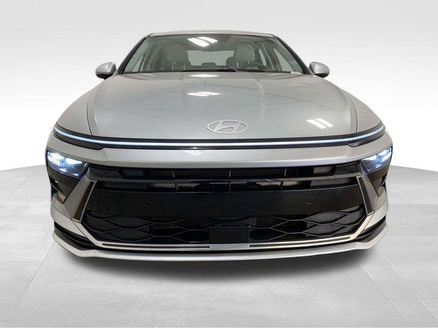 Hyundai Sonata  2024