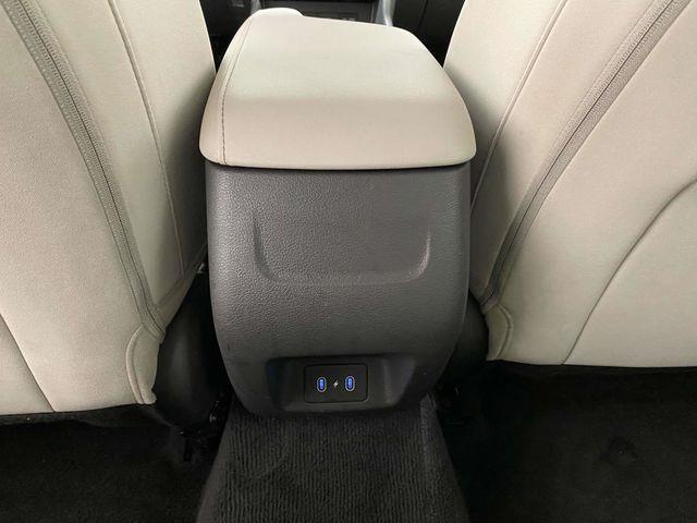 Hyundai Sonata  2024