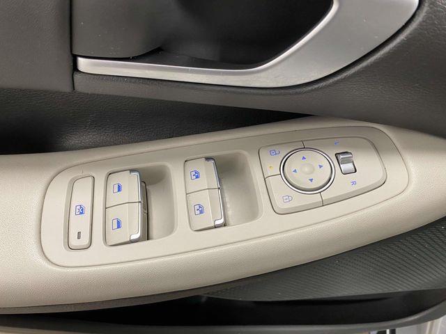 Hyundai Sonata  2024