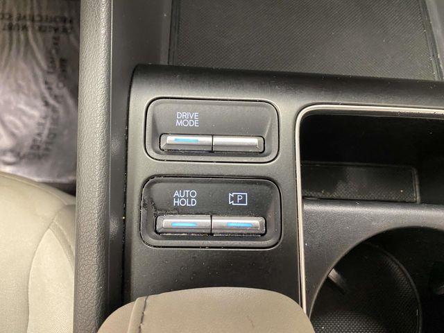 Hyundai Sonata  2024