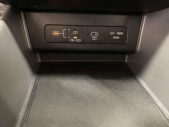 Hyundai Sonata  2024