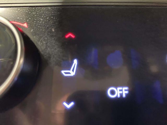 Hyundai Sonata  2024