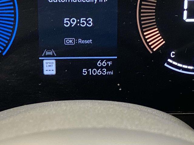 Hyundai Sonata  2024