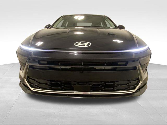 Hyundai Sonata  2024