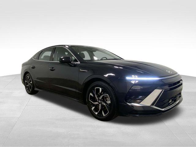 Hyundai Sonata  2024